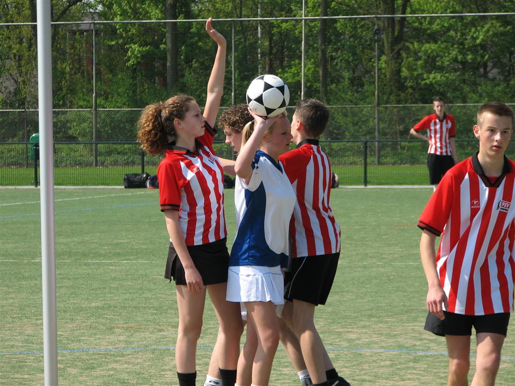 2009_04_18 B (44).jpg